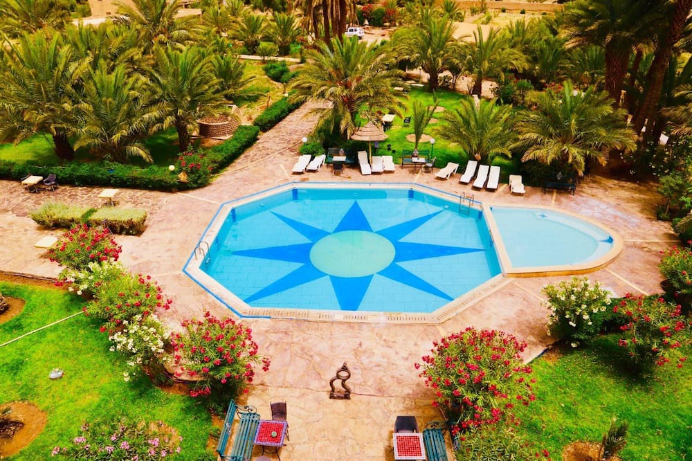 Photo of Outdoor in Erfoud