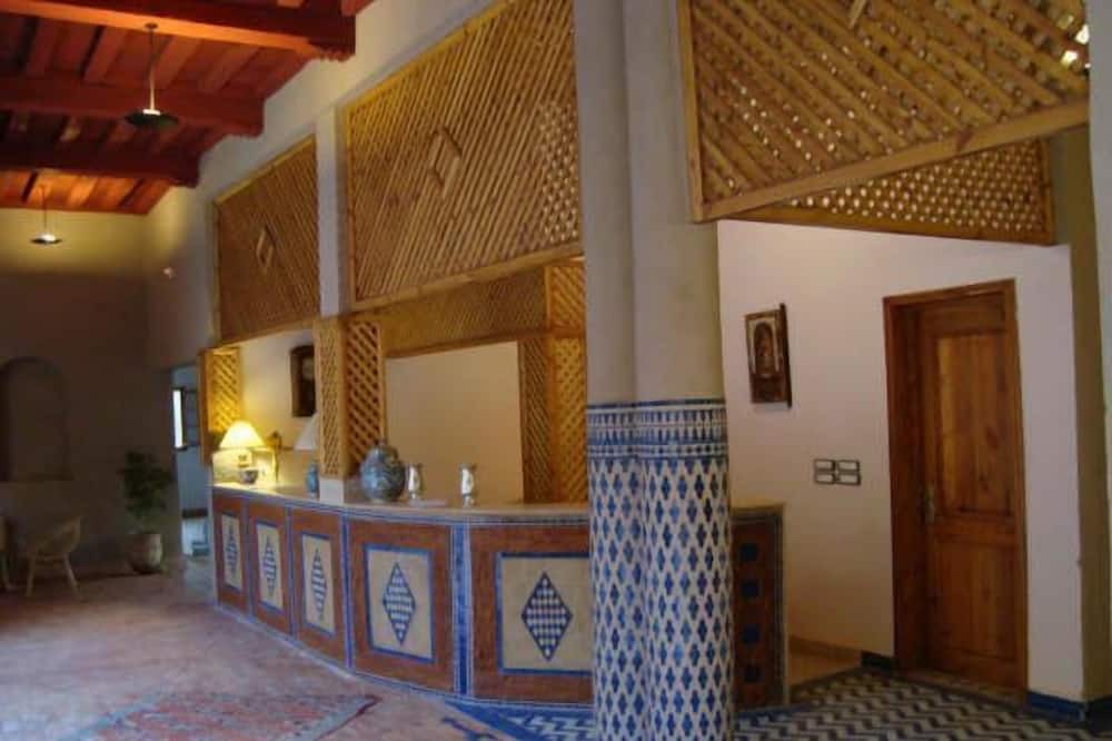 Photo of Others in Erfoud
