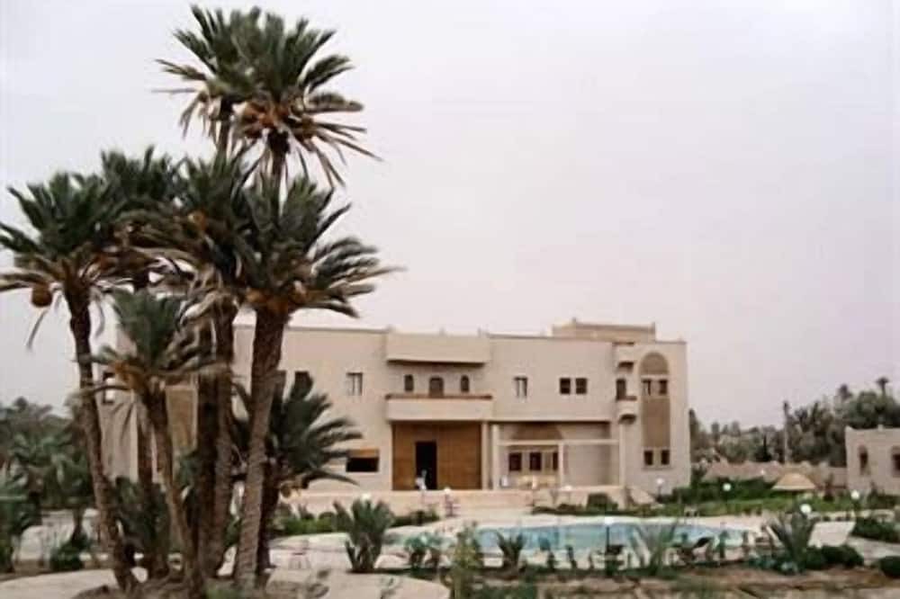 Photo of Outdoor in Erfoud