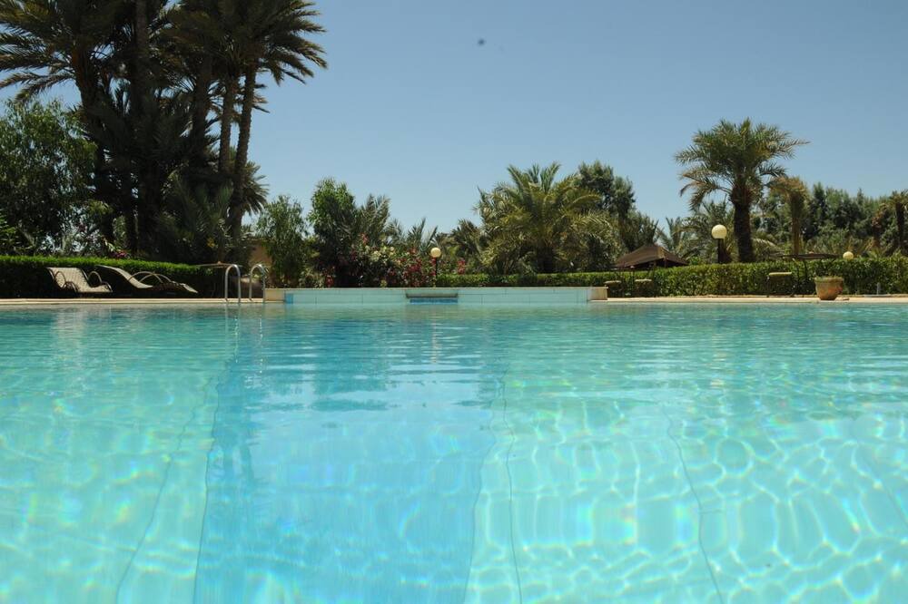 Photo of Outdoor in Erfoud