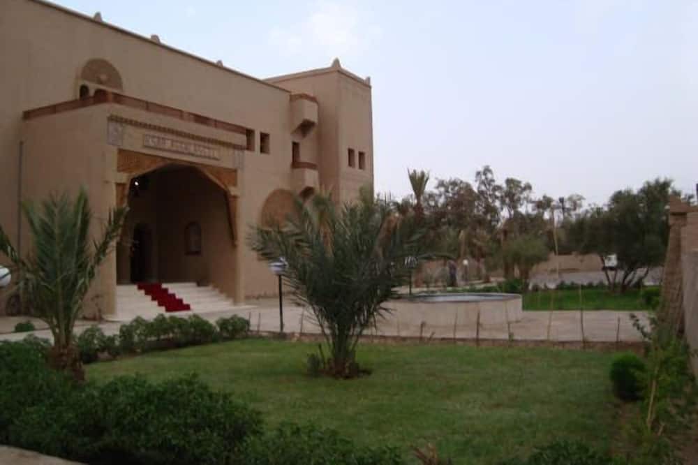 Photo of Outdoor in Erfoud