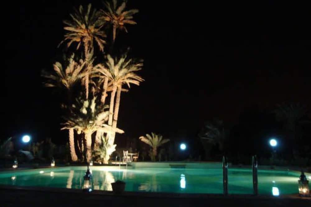 Photo of Outdoor in Erfoud