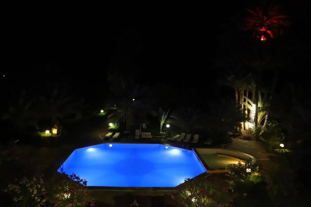 Photo of Outdoor in Erfoud