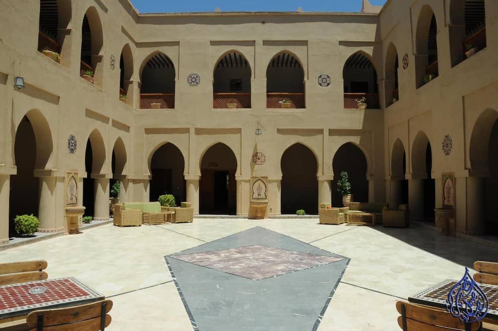 Photo of Outdoor in Erfoud