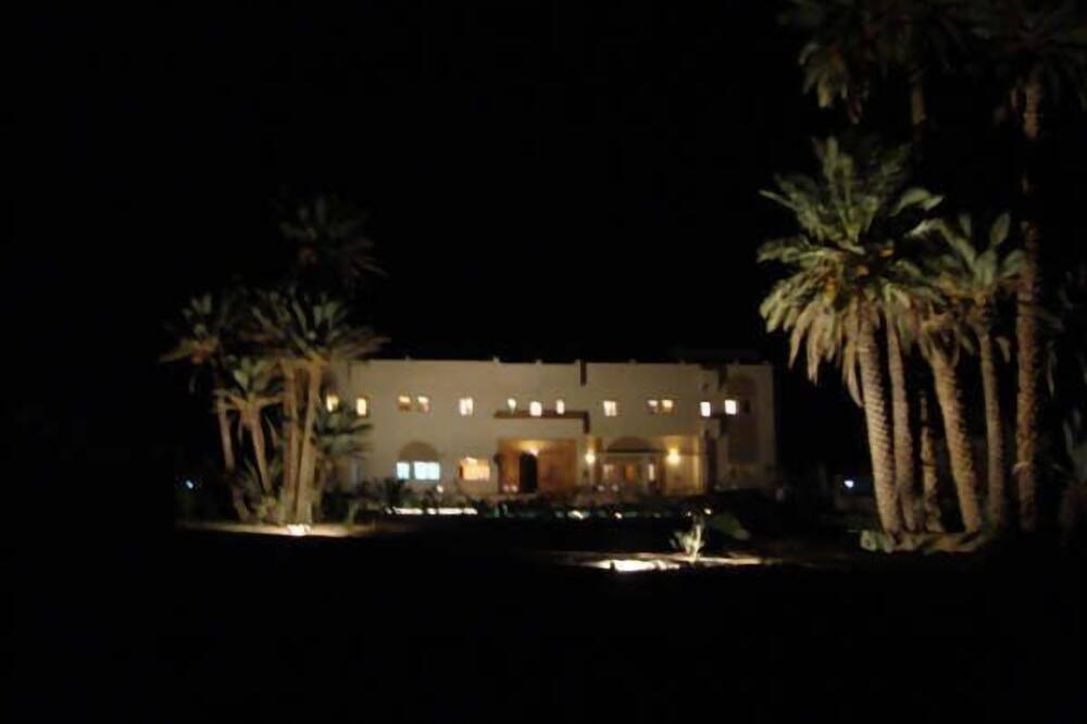 Photo of Outdoor in Erfoud