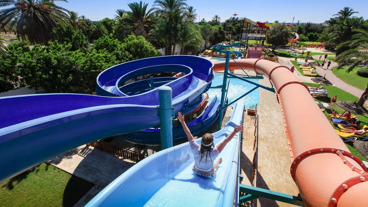 Photo of Outdoor in Monastir