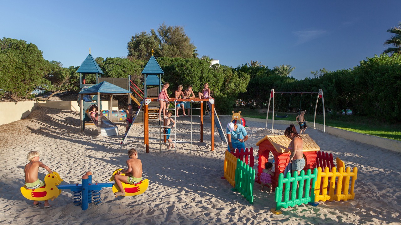 Photo of Others in Monastir