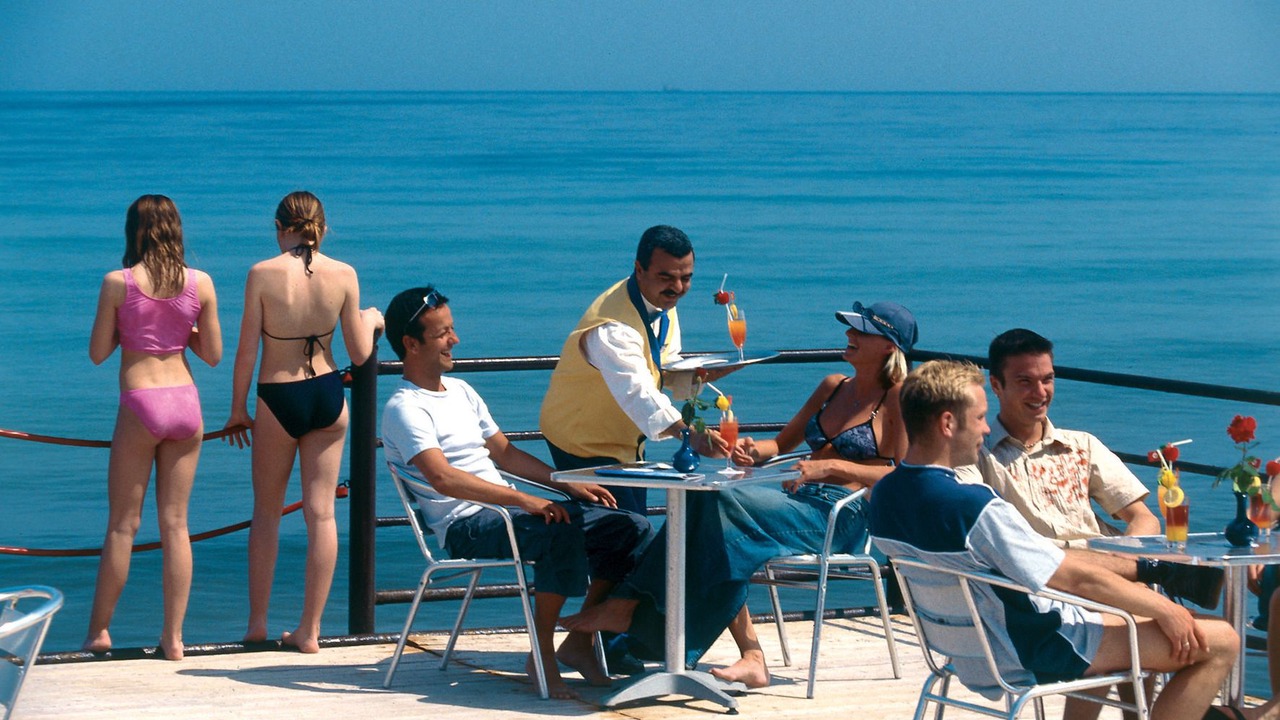 Photo of Others in Monastir