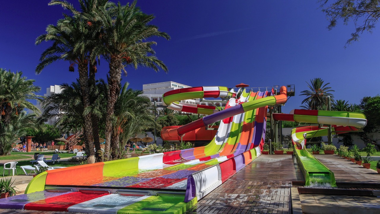 Photo of Outdoor in Monastir