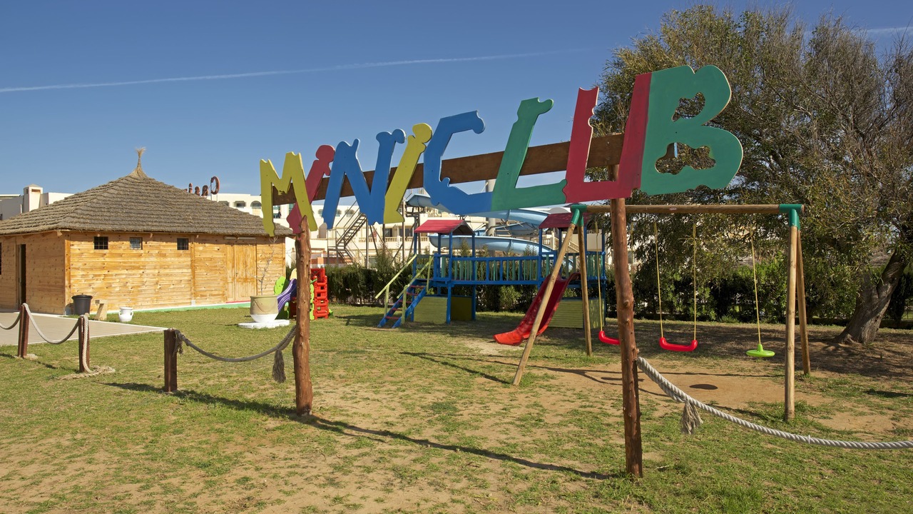 Photo of Outdoor in Yasmine
