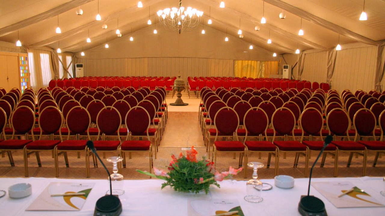 Photo of Others in Yasmine