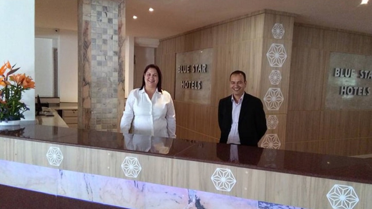 Photo of Others in Sousse - Monastir