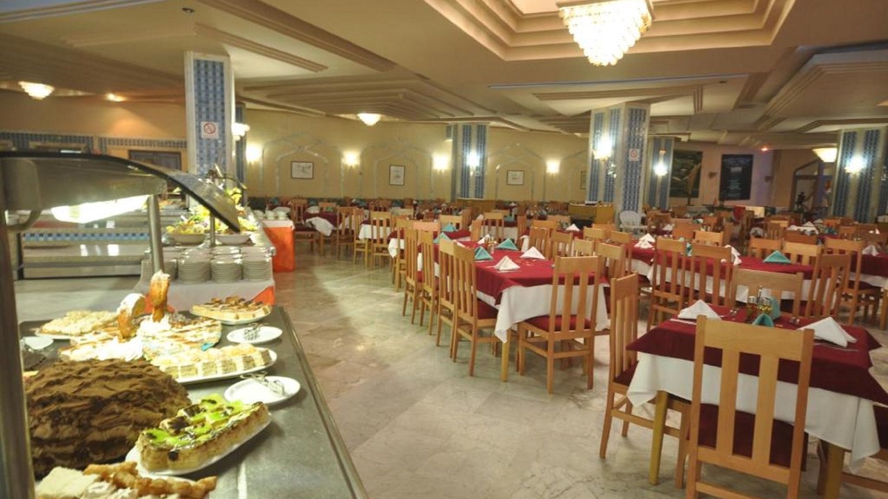 Photo of Others in Sousse - Monastir