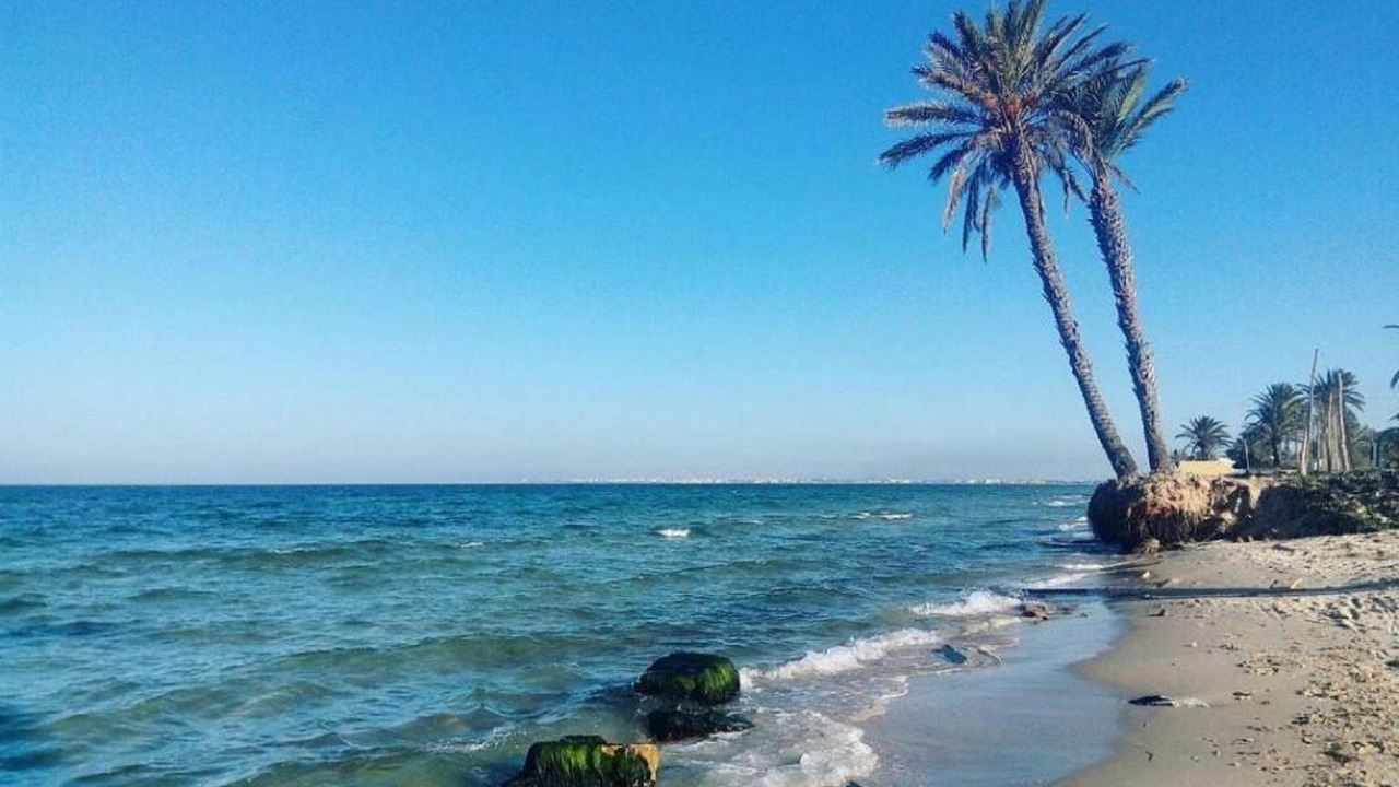 Photo of Others in Sousse - Monastir