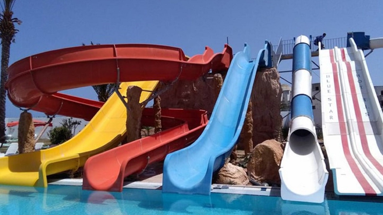 Photo of Outdoor in Sousse - Monastir