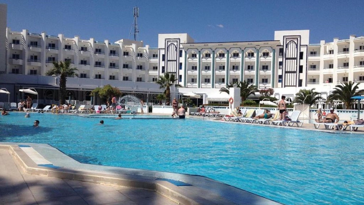Photo of Outdoor in Sousse - Monastir