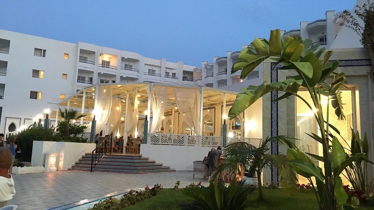 Photo of Others in Sousse - Monastir