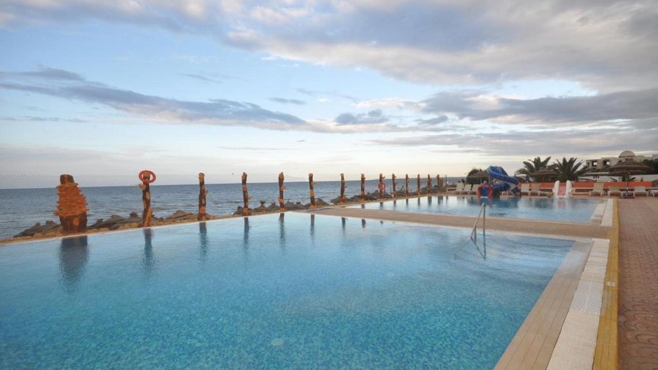 Photo of Outdoor in Sousse - Monastir
