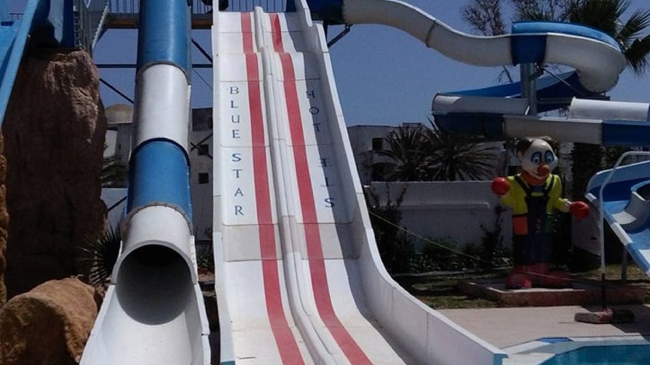 Photo of Outdoor in Sousse - Monastir