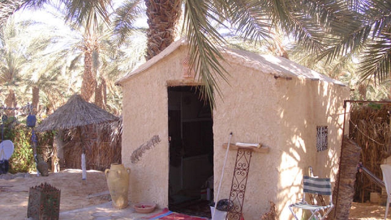 Photo of Others in Douz