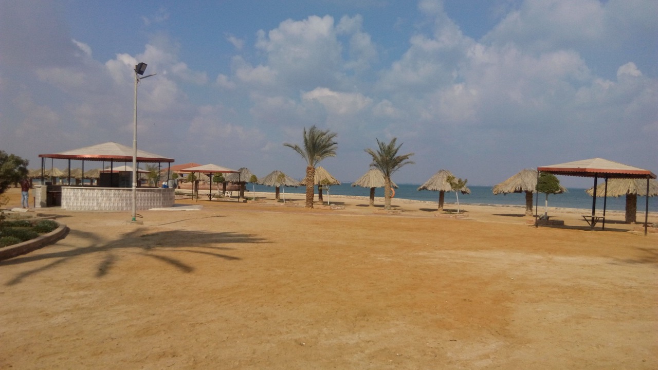 Photo of Others in Fayed