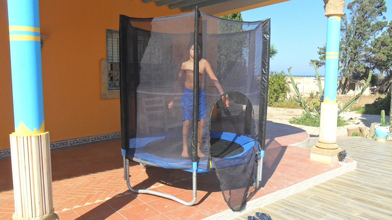 Photo of Others in El Maamoura