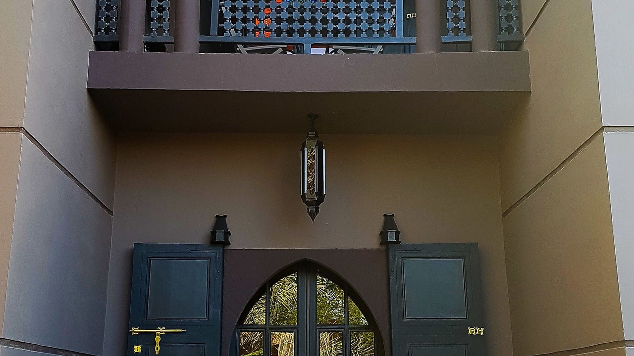 Photo of Outdoor in Tassoultante