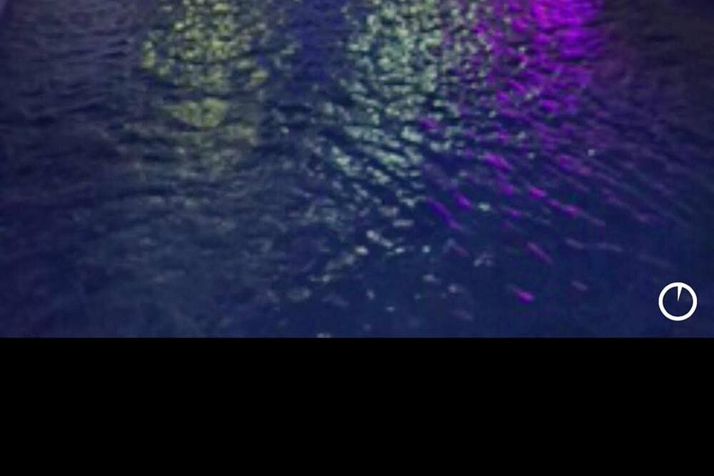 Photo of Outdoor in Sqanes