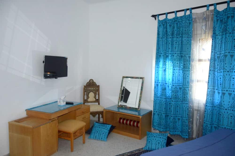 Photo of Livingroom in Sqanes