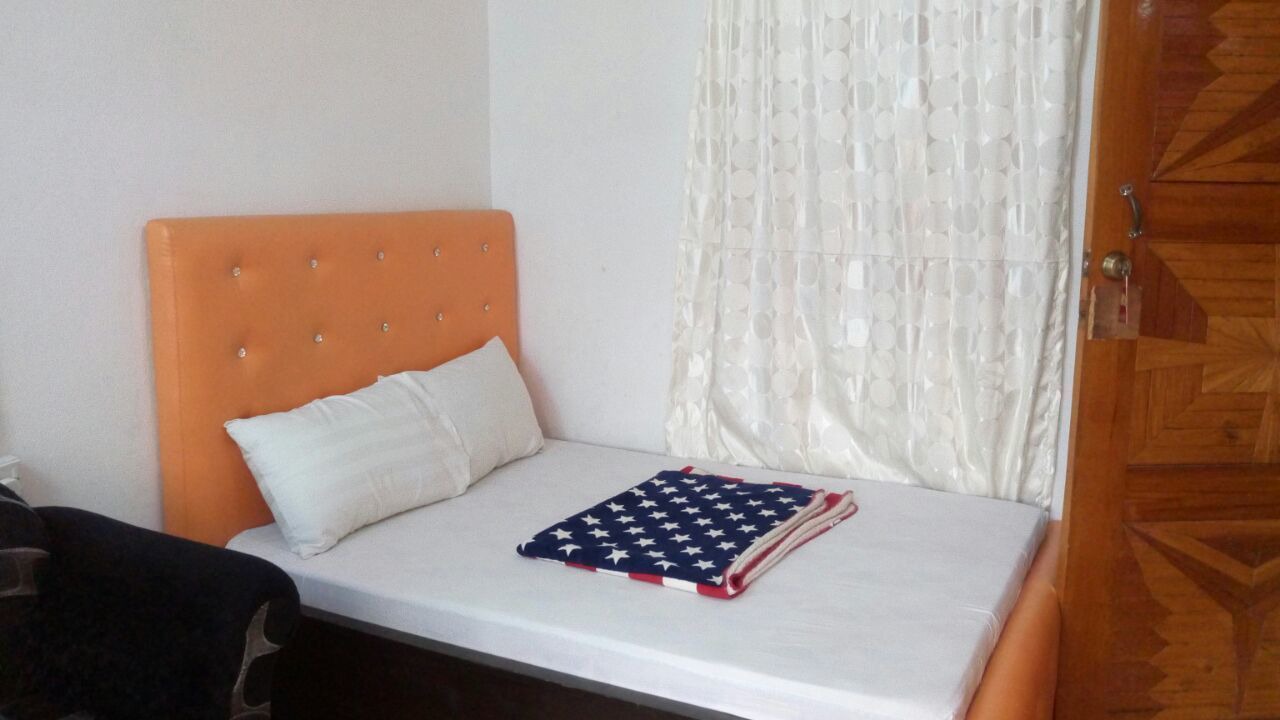 Photo of Bedroom in Ilorin