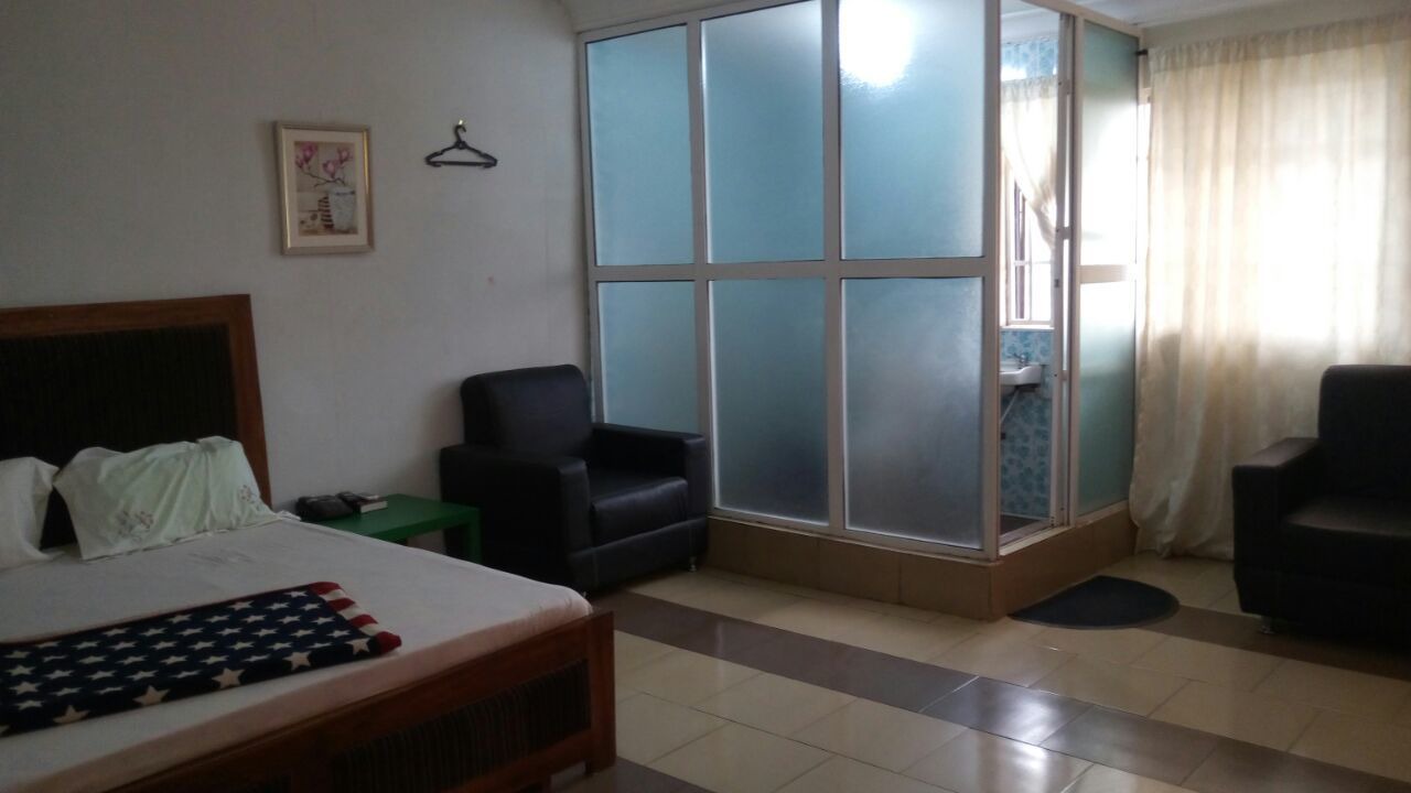 Photo of Bedroom in Ilorin