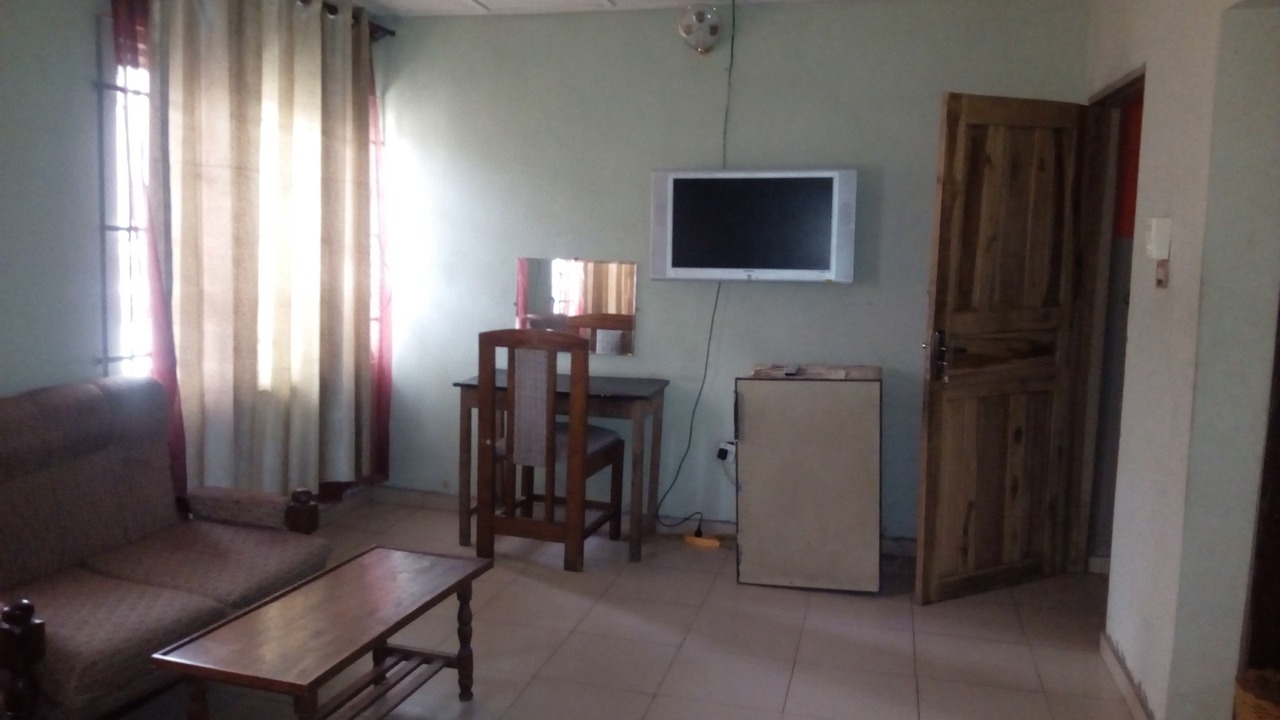 Photo of Others in Ilorin