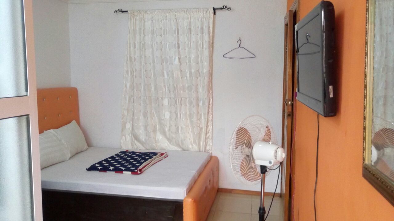 Photo of Bedroom in Ilorin