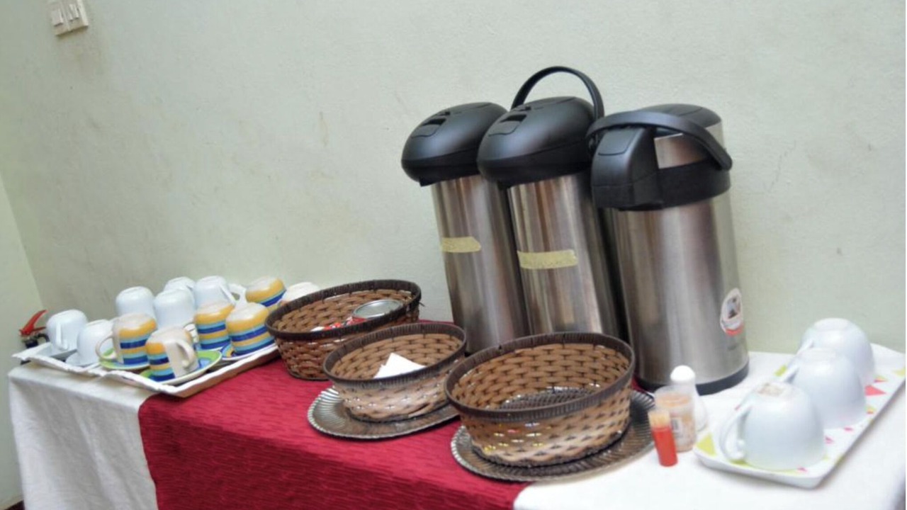 Photo of Others in Ogbomosho