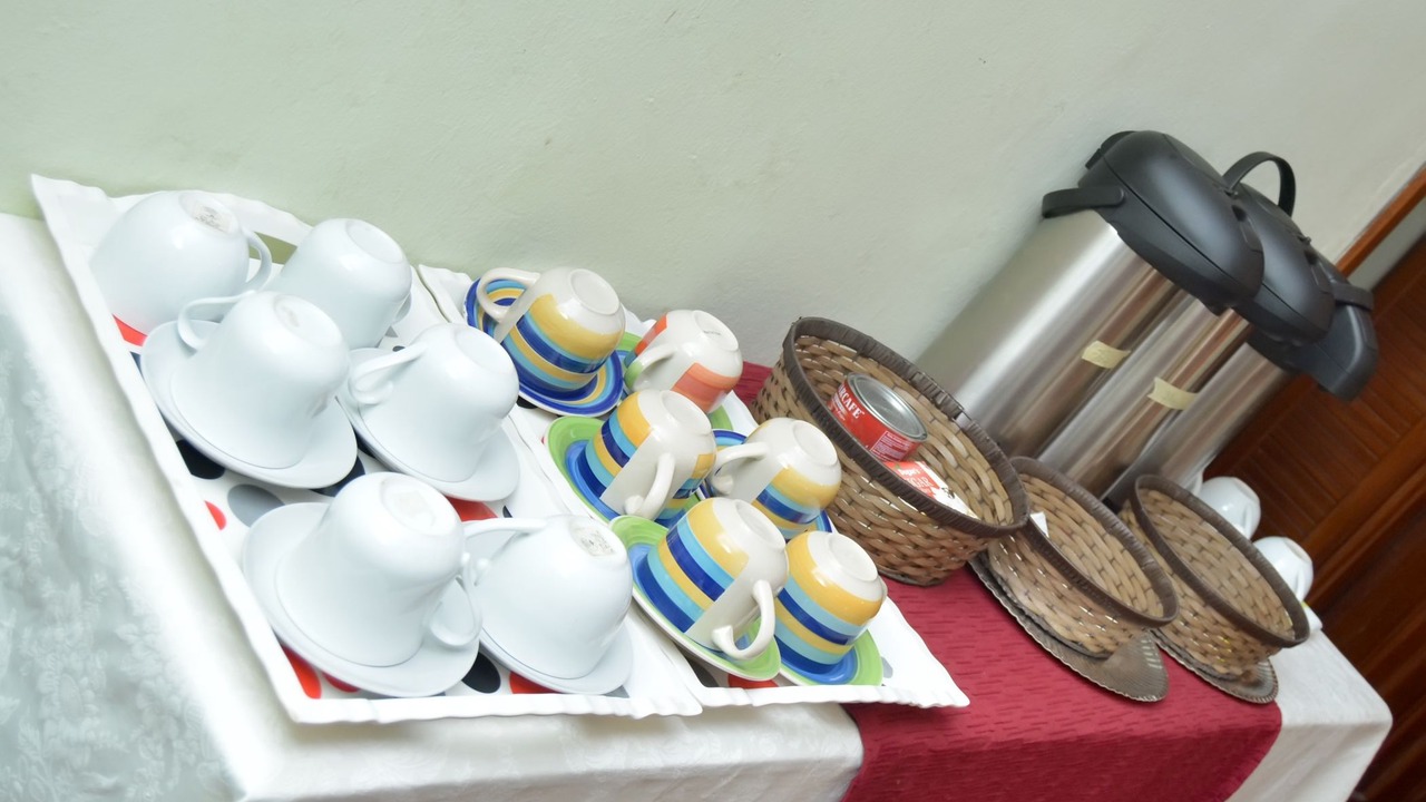 Photo of Others in Ogbomosho
