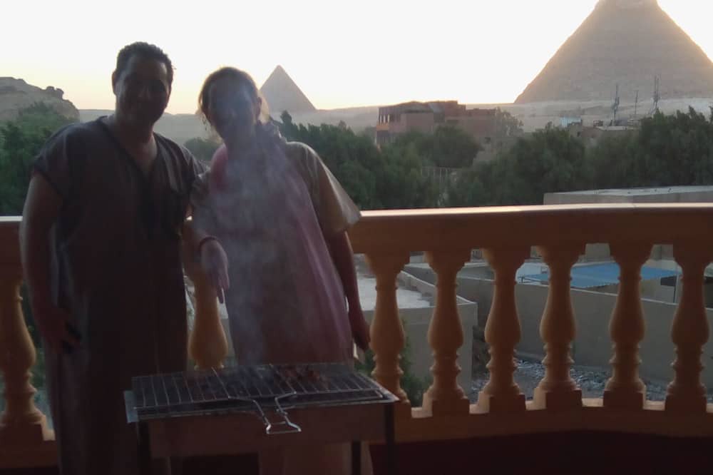 Photo of Others in Kafrat al Jabal