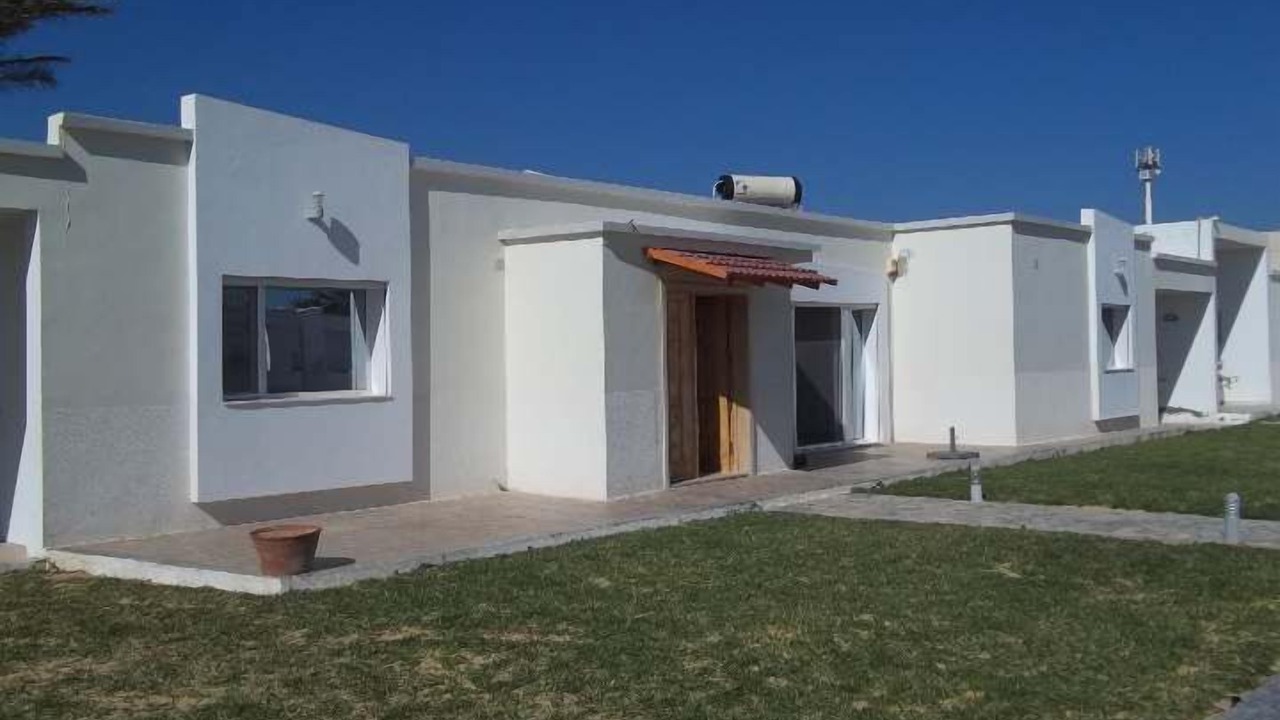 Photo of Outdoor in Djerba Midun