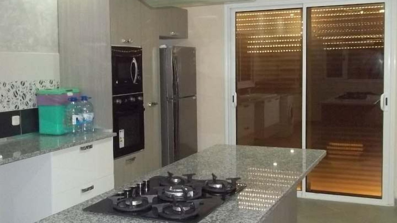 Photo of Outdoor in Djerba Midun