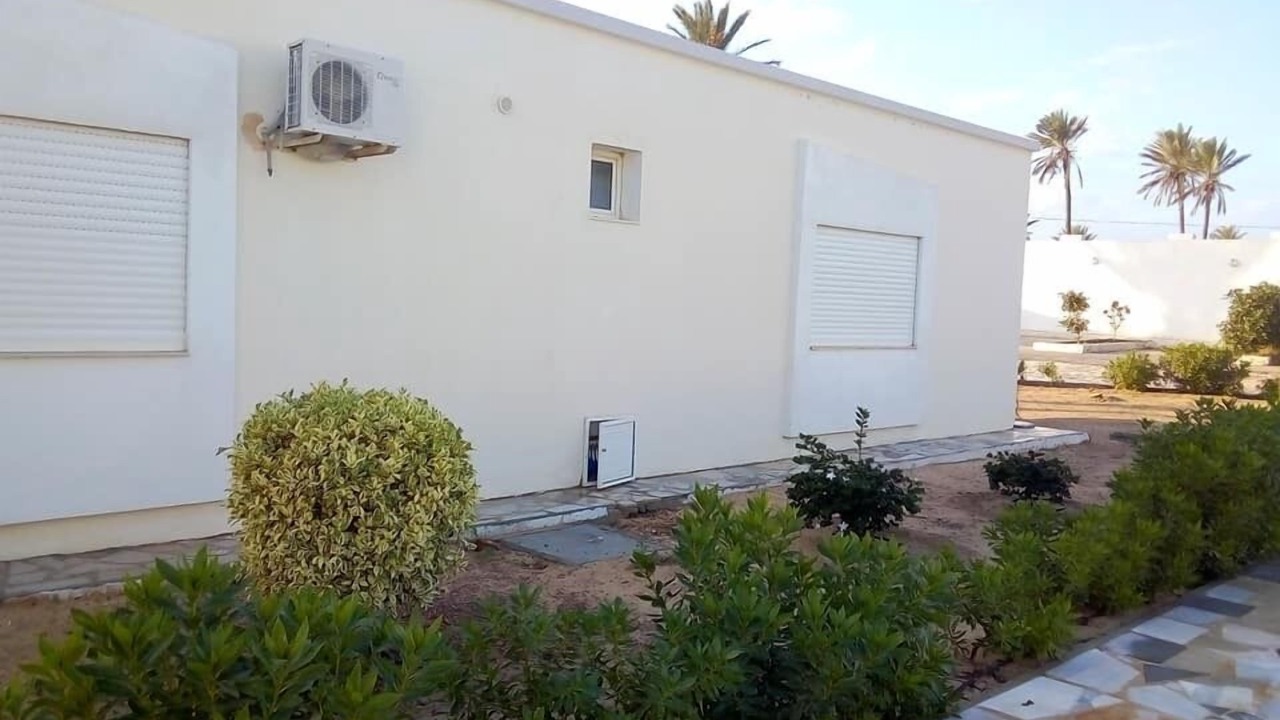 Photo of Outdoor in Djerba Midun