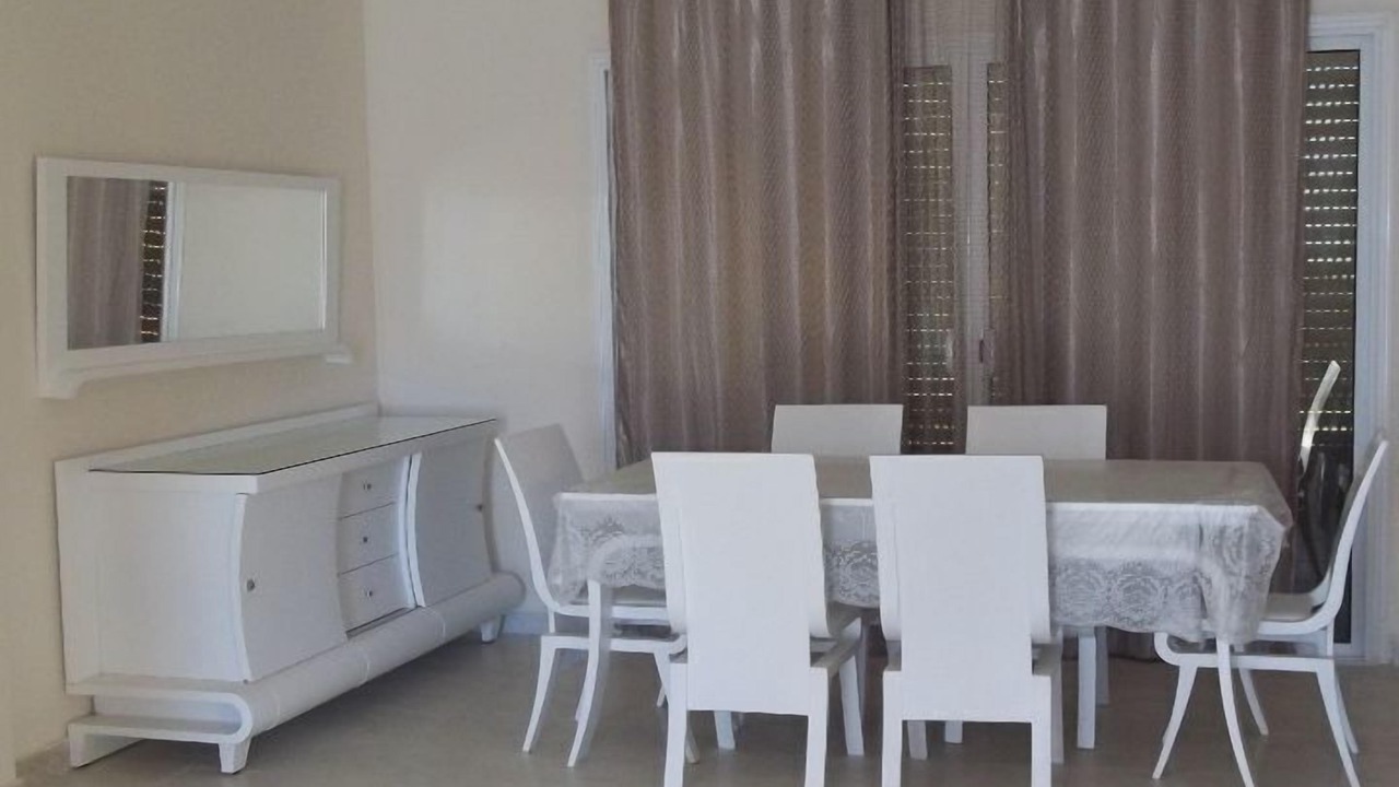 Photo of Outdoor in Djerba Midun