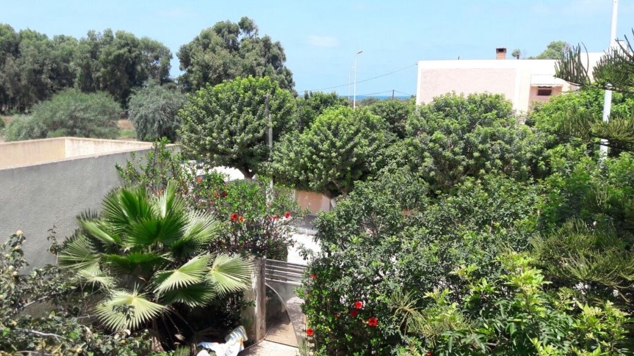 Photo of Outdoor in Saidia