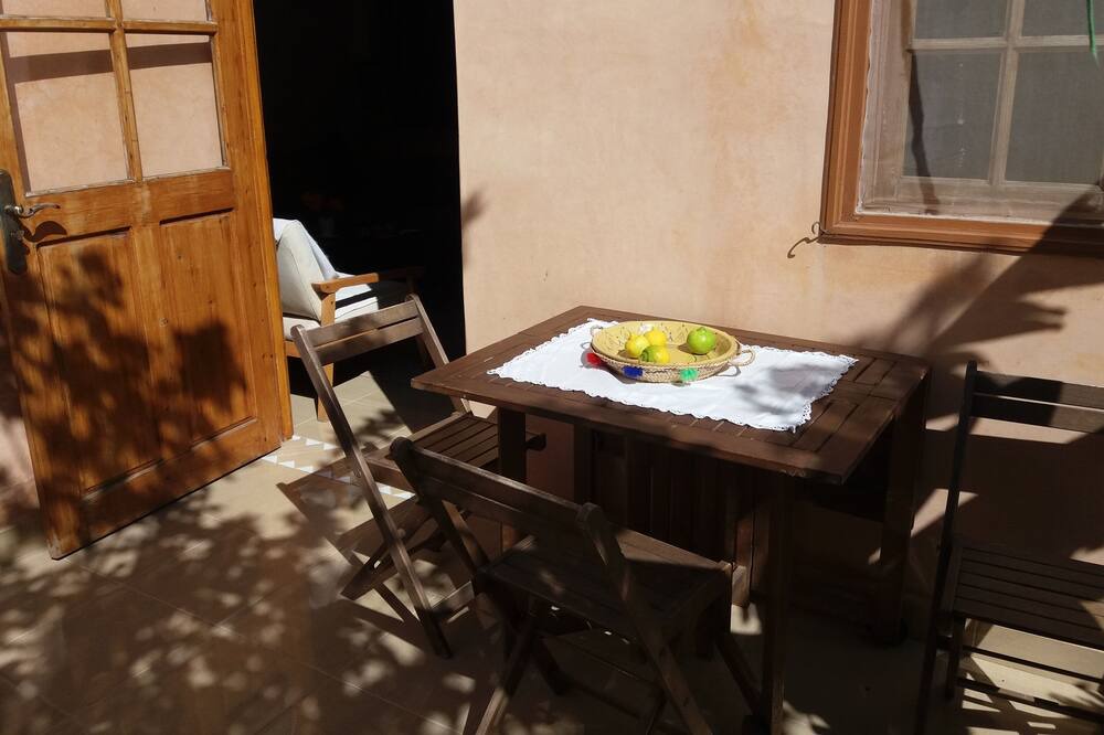 Photo of Kitchen in Essaouira