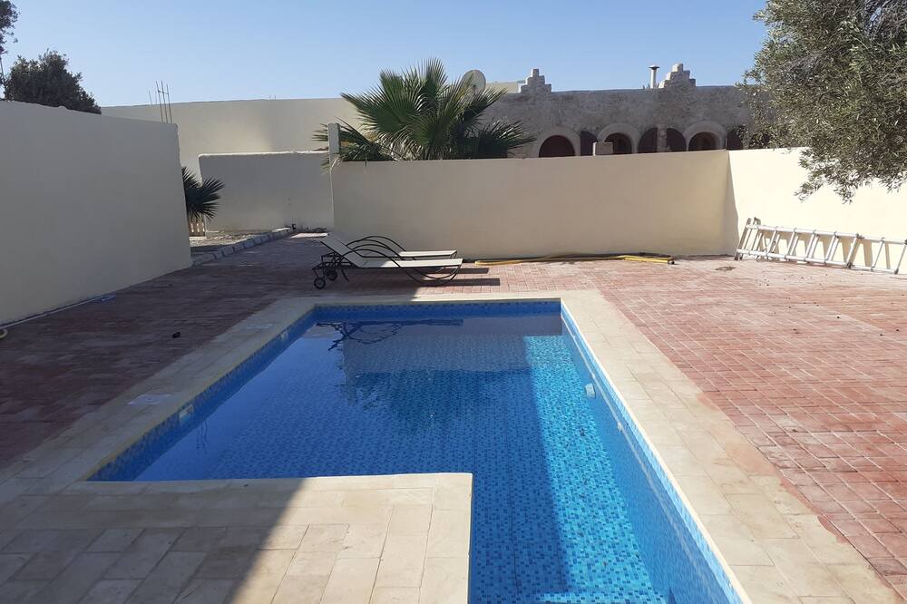 Photo of Outdoor in Essaouira