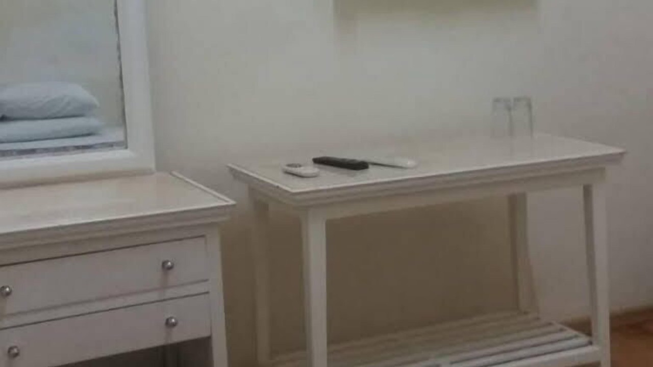 Photo of Bedroom in Ash-Sharq