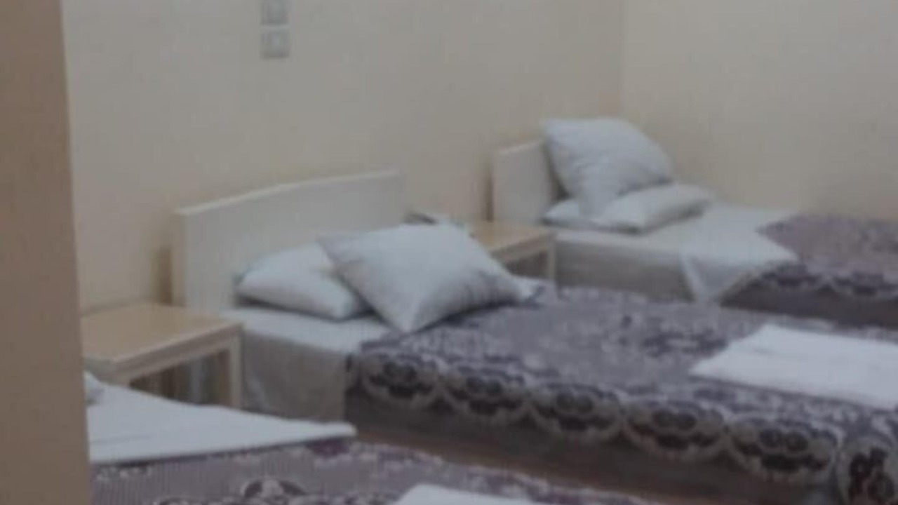 Photo of Others in Ash-Sharq