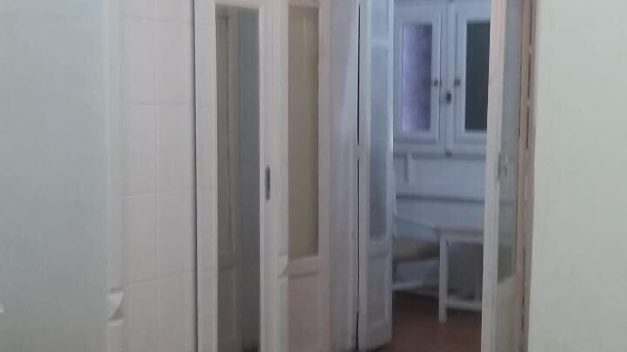 Photo of Bedroom in Ash-Sharq