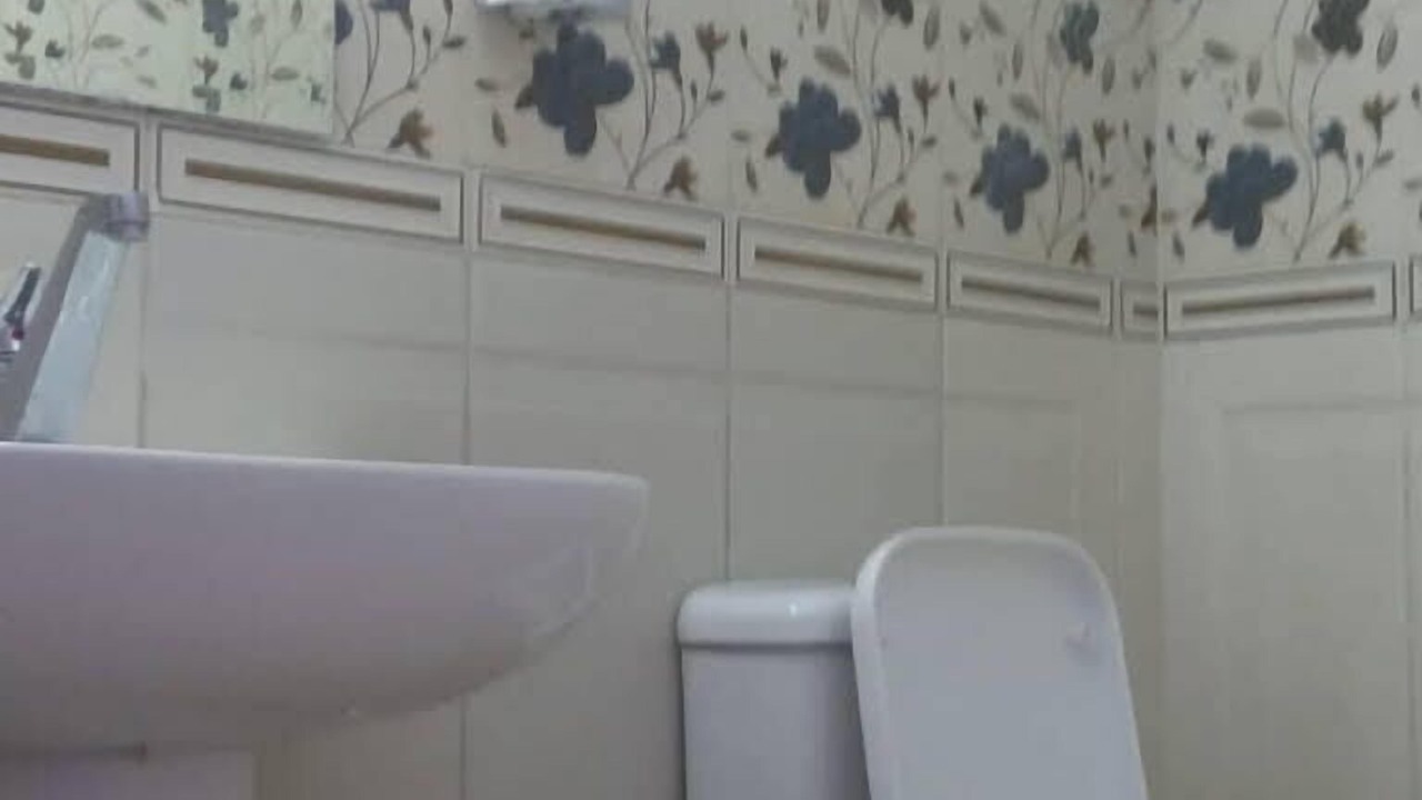 Photo of Bathroom in Ash-Sharq