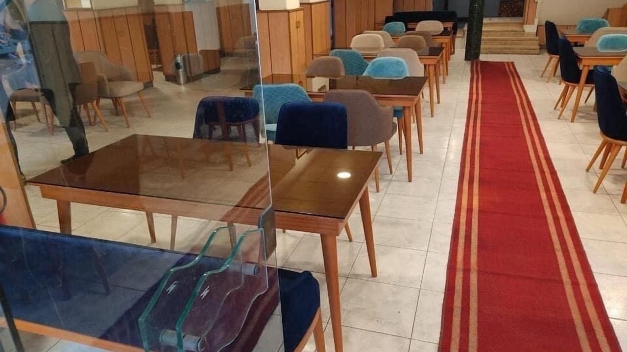 Photo of Others in Ash-Sharq
