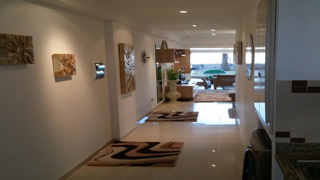 Photo of Others in Tantana