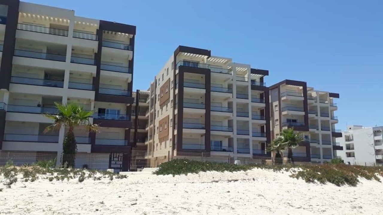 Photo of Outdoor in Tantana